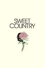 Portada de Sweet Country