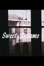 Poster de Sweet Dreams