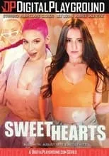 August Skye es  en Sweet Hearts