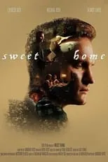 Sweet Home portada