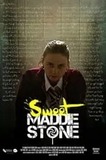 Película Sweet Maddie Stone