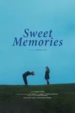 William E. Shay interpreta a Second Duelist en Sweet Memories