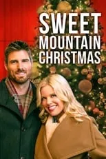 Poster de Sweet Mountain Christmas