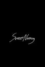 Sweet Nothing portada