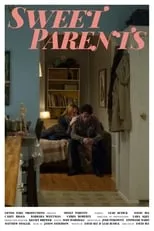 Barbara Weetman interpreta a Guylaine en Sweet Parents