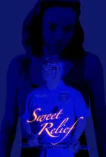 Adam Michael Kozak es Nathan en Sweet Relief