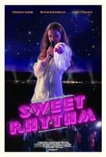 Película Sweet Rhythm