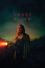 Portada de Sweet River