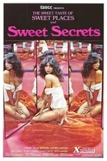 Película Sweet Secrets