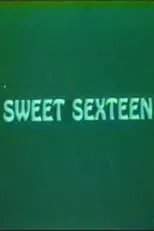 Judy Craven es Debbie Funicello en Sweet Sexteen