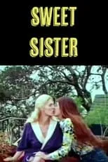 Póster de la película Sweet Sister