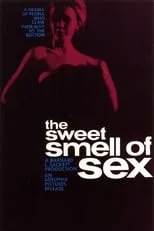 Película Sweet Smell of Sex