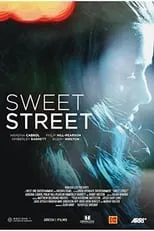 Portada de Sweet Street