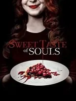 Portada de Sweet Taste of Souls