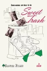 Película Sweet Trash