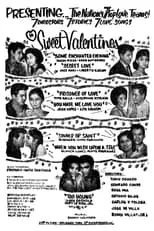 Película Sweet Valentines