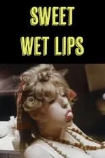 Andrea True en la película Sweet Wet Lips