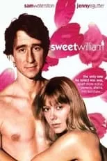 Daphne Oxenford interpreta a Mrs. Walton en Sweet William