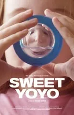 Diana Chrisman interpreta a Dr. Best en Sweet Yoyo