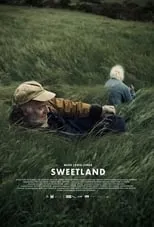 Película Sweetland