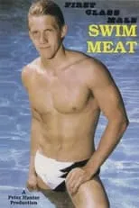 Hoss Kado es  en Swim Meat