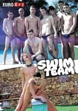 Película Swim Team