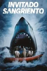 Poster de la película Swim - Películas hoy en TV