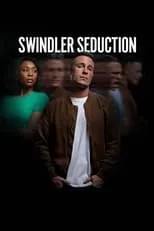 Poster de Swindler Seduction