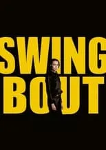 Póster de la película Swing Bout