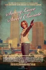 Póster de la película Swing Lowe Sweet Chariote 