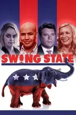 Poster de Swing State