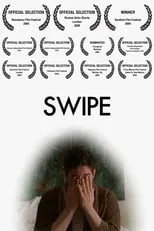 Poster de la película Swipe - Películas hoy en TV