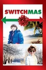 Póster de la película Switchmas