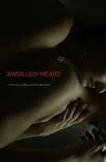 María José Menéndez es Madre de Jack en Swollen Heart