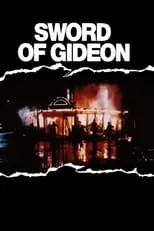 Película Sword of Gideon