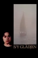 Película s/y Glädjen