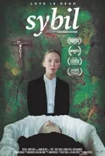 Poster de Sybil