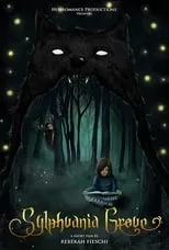 Poster de la película Sylphvania Grove - Películas hoy en TV