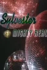 Martha Wash es Self en Sylvester: Mighty Real