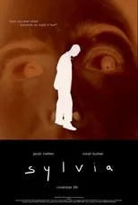 Poster de Sylvia