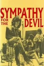 Portada de Sympathy For The Devil (One Plus One)