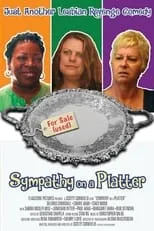 Delores Churchill es  en Sympathy on a Platter