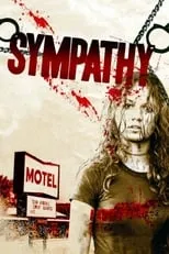 Película Sympathy