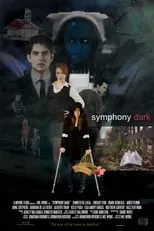 Película Symphony Dark