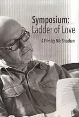 Póster de la película Symposium: Ladder of Love