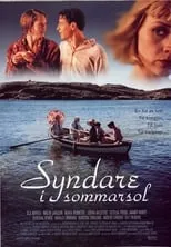 Poster de la película Syndare i sommarsol - Películas hoy en TV