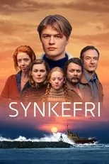 Poster de Synkefri