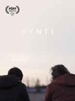 Película Synti