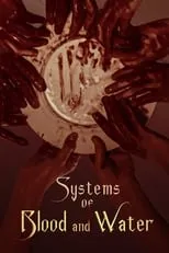 Jonathan Libman es Cult Member en Systems of Blood and Water