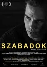 Portada de Szabadok